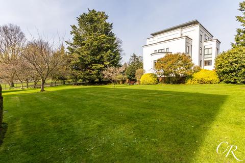 2 bedroom flat for sale, Albert Road, Cheltenham GL52