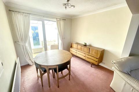 3 bedroom semi-detached house for sale, Cheviot Road, South Shields, Tyne and Wear, NE34 7TB