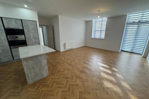 undefined, Iron Row, Burley in Wharfedale, Ilkley, West Yorkshire, LS29