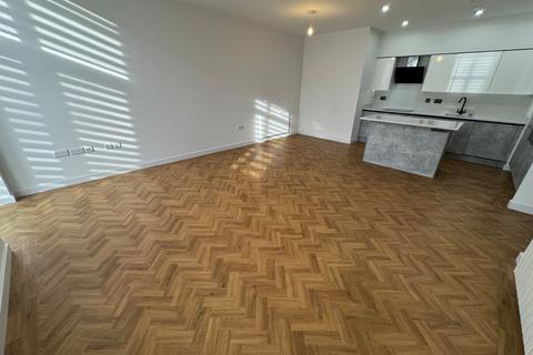 undefined, Iron Row, Burley in Wharfedale, Ilkley, West Yorkshire, LS29