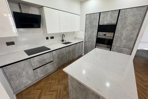 undefined, Iron Row, Burley in Wharfedale, Ilkley, West Yorkshire, LS29