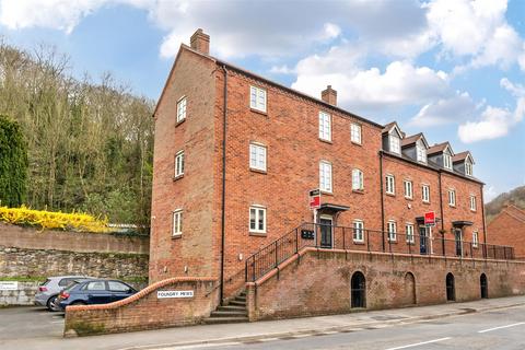 2 bedroom flat for sale, Dale End, Telford TF8