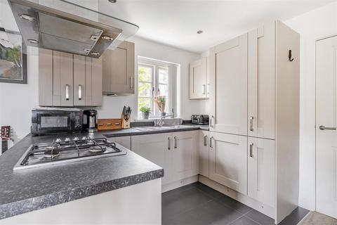2 bedroom flat for sale, Dale End, Telford TF8