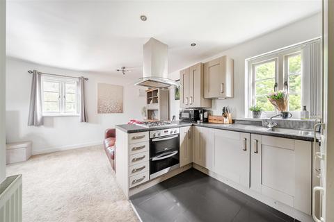 2 bedroom flat for sale, Dale End, Telford TF8