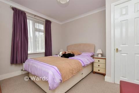 2 bedroom detached bungalow for sale, Lymington Road, Westgate-On-Sea, Kent