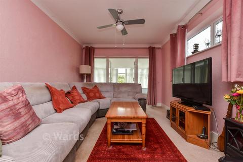 2 bedroom detached bungalow for sale, Lymington Road, Westgate-On-Sea, Kent