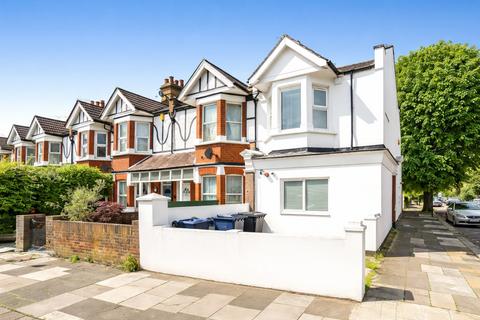 1 bedroom maisonette to rent, Seaford Road, Ealing, W13