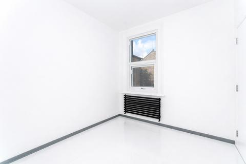 1 bedroom maisonette to rent, Seaford Road, Ealing, W13