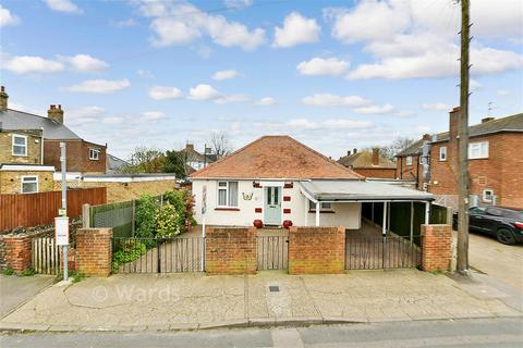 2 bedroom detached bungalow for sale, Lymington Road, Westgate-On-Sea CT8