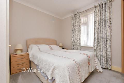 2 bedroom detached bungalow for sale, Lymington Road, Westgate-On-Sea CT8