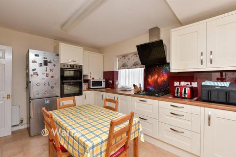 2 bedroom detached bungalow for sale, Lymington Road, Westgate-On-Sea CT8