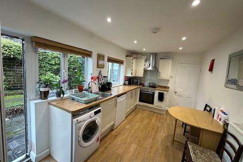 undefined, London Road, Coalville, LE67