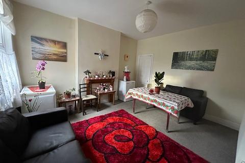 undefined, London Road, Coalville, LE67