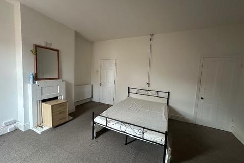 undefined, London Road, Coalville, LE67