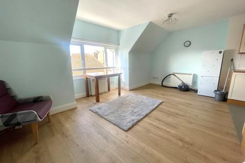 undefined, High Street, RAMSGATE, CT11