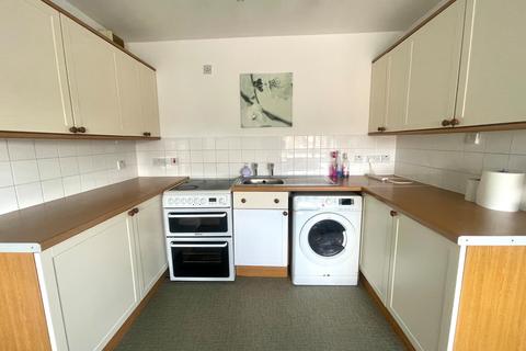 undefined, High Street, RAMSGATE, CT11
