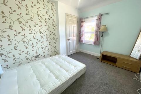 undefined, High Street, RAMSGATE, CT11