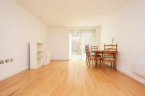 1 bedroom flat to rent, The Maltings, Sheffield, S11