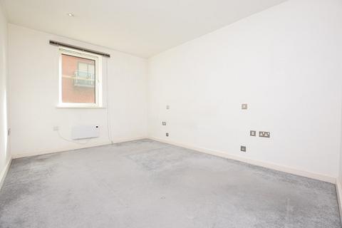 1 bedroom flat to rent, The Maltings, Sheffield, S11