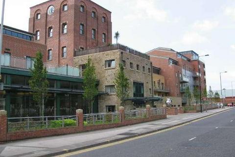 1 bedroom flat to rent, The Maltings, Sheffield, S11