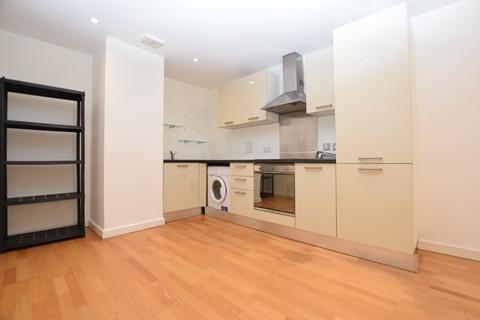 1 bedroom apartment to rent, The Maltings, Sheffield, S11