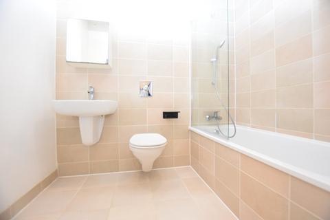 1 bedroom apartment to rent, The Maltings, Sheffield, S11