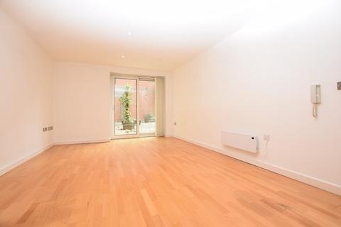 1 bedroom apartment to rent, The Maltings, Sheffield, S11