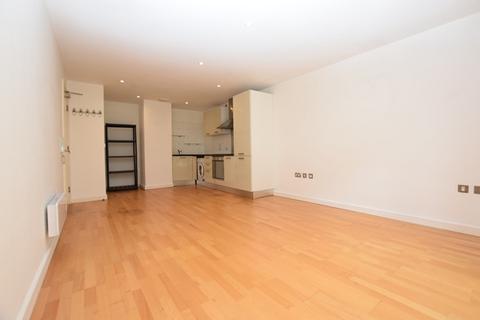 1 bedroom apartment to rent, The Maltings, Sheffield, S11