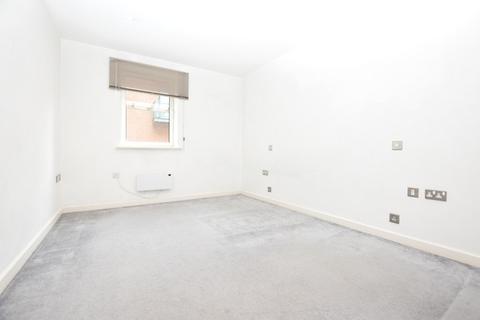1 bedroom apartment to rent, The Maltings, Sheffield, S11