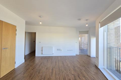 1 bedroom flat to rent, Lismore Boulevard, London, NW9