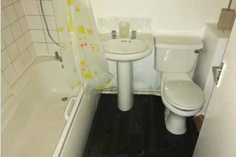undefined, Longley Walk, Birmingham, B37