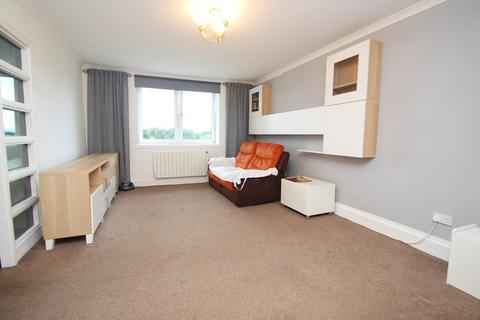 2 bedroom house share to rent, Lenzie Way, Glasgow, G21