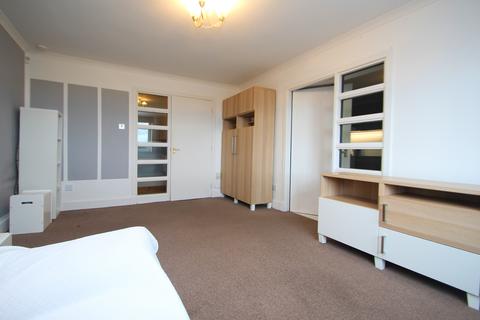2 bedroom house share to rent, Lenzie Way, Glasgow, G21