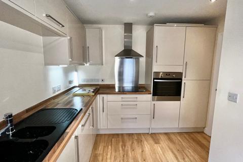undefined, Lea Road, Northampton, NN1