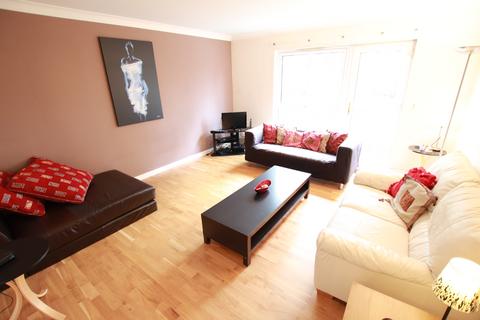 undefined, Beith Street, Glasgow, G11