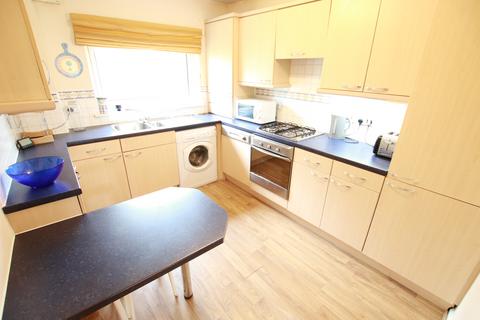undefined, Beith Street, Glasgow, G11