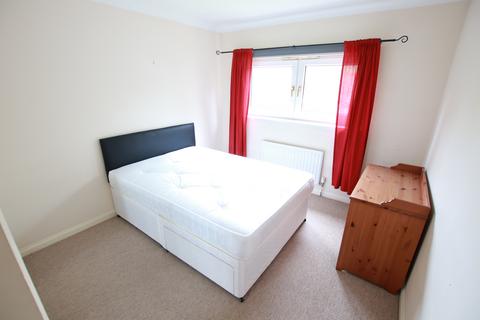 undefined, Beith Street, Glasgow, G11