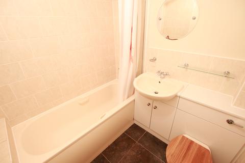 undefined, Beith Street, Glasgow, G11