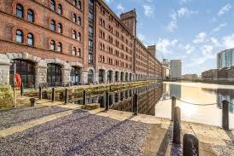 undefined, Waterloo Road, Liverpool, L3