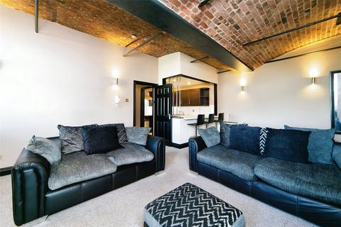 undefined, Waterloo Road, Liverpool, L3