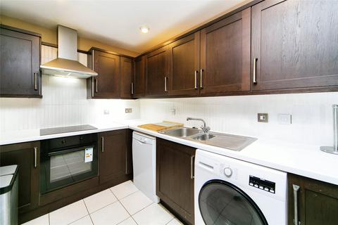 undefined, Waterloo Road, Liverpool, L3