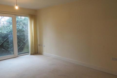 undefined, Malin Court, HEMEL HEMPSTEAD