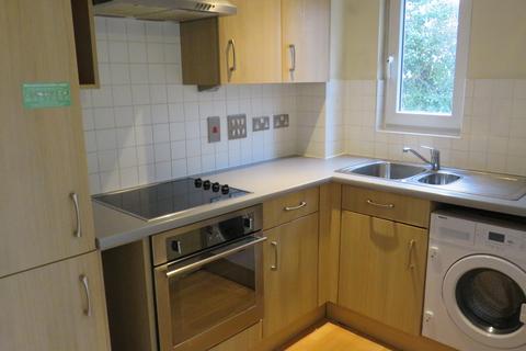 undefined, Malin Court, HEMEL HEMPSTEAD