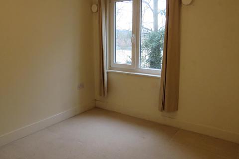 undefined, Malin Court, HEMEL HEMPSTEAD