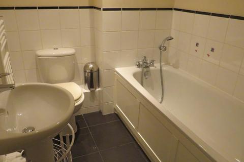 undefined, Malin Court, HEMEL HEMPSTEAD