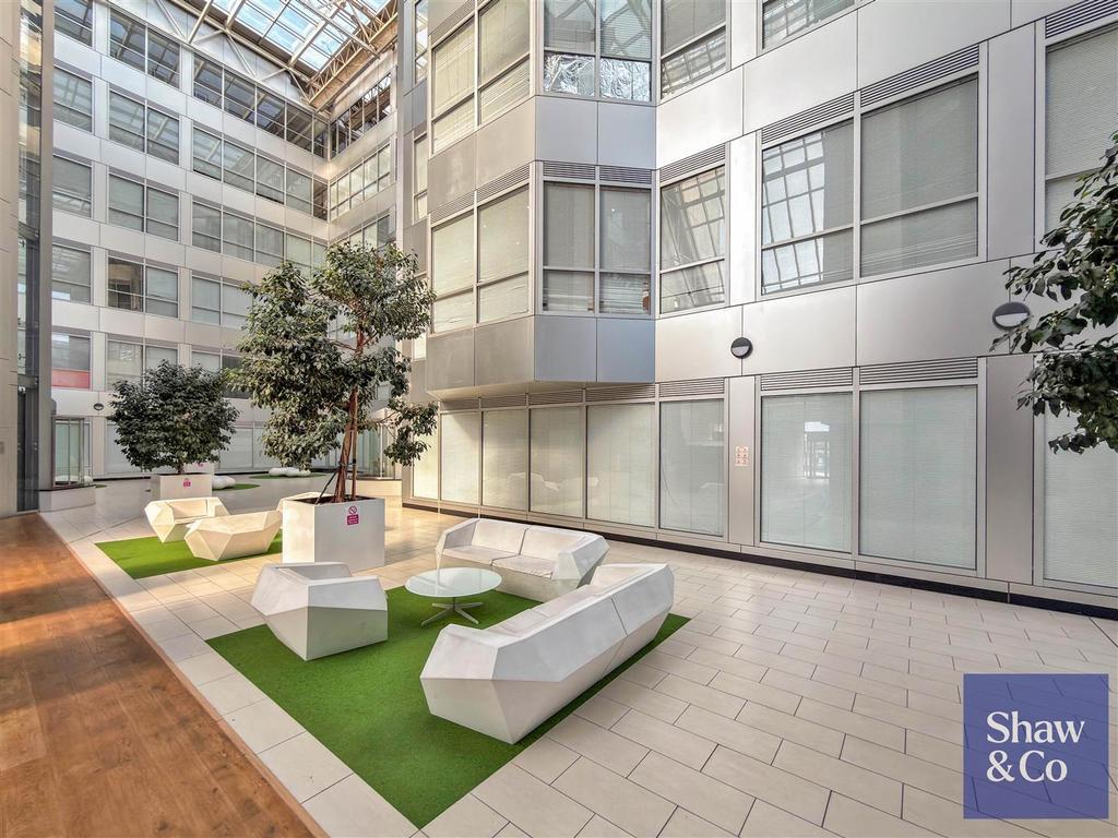 Atrium.jpeg