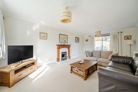 undefined, Drakes Meadow, Halves Lane, East Coker, Yeovil, BA22
