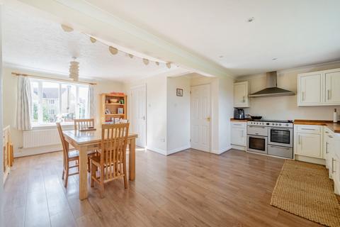 undefined, Drakes Meadow, Halves Lane, East Coker, Yeovil, BA22