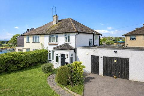 undefined, Spencer Road, Reading, Berkshire, RG2