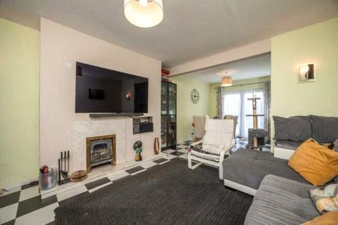 undefined, Spencer Road, Reading, Berkshire, RG2